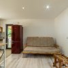 CASA EFICIENTA ENERGETIC - NZEB  in mijlocul naturii -Valea Urusului  thumb 17