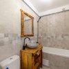 CASA EFICIENTA ENERGETIC - NZEB  in mijlocul naturii -Valea Urusului  thumb 21