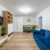 Apartament Calea Bucuresti - langa Ramada si Expo Parc - 3 camere thumb 1