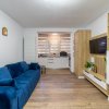 Apartament Calea Bucuresti - langa Ramada si Expo Parc - 3 camere thumb 2