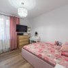Apartament Calea Bucuresti - langa Ramada si Expo Parc - 3 camere thumb 3