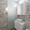 Apartament Calea Bucuresti - langa Ramada si Expo Parc - 3 camere thumb 4