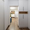 Apartament Calea Bucuresti - langa Ramada si Expo Parc - 3 camere thumb 6