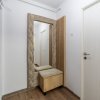 Apartament Calea Bucuresti - langa Ramada si Expo Parc - 3 camere thumb 7