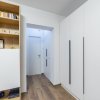 Apartament Calea Bucuresti - langa Ramada si Expo Parc - 3 camere thumb 12