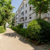 Apartament Calea Bucuresti - langa Ramada si Expo Parc - 3 camere thumb 13