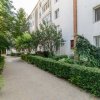 Apartament Calea Bucuresti - langa Ramada si Expo Parc - 3 camere thumb 14