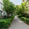 Apartament Calea Bucuresti - langa Ramada si Expo Parc - 3 camere thumb 15