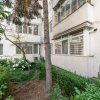 Apartament Calea Bucuresti - langa Ramada si Expo Parc - 3 camere thumb 16