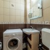 Acasă începe aici, în Pitești zona Găvana thumb 8