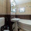 Acasă începe aici, în Pitești zona Găvana thumb 9