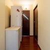 Acasă începe aici, în Pitești zona Găvana thumb 10
