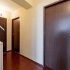 Acasă începe aici, în Pitești zona Găvana thumb 11