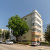 Acasă începe aici, în Pitești zona Găvana thumb 17