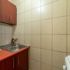 Acasă începe aici, în Pitești zona Găvana thumb 18