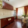 Acasă începe aici, în Pitești zona Găvana thumb 19