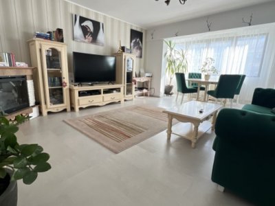 Apartament 3 Camere Ultracentral Pitești 