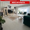 Apartament 3 Camere Ultracentral Pitești - Spatios, Luminos, Nemobilat  thumb 2