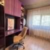 Apartament 3 Camere Ultracentral Pitești - Spatios, Luminos, Nemobilat  thumb 7