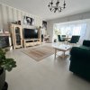 Apartament 3 Camere Ultracentral Pitești  thumb 1