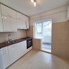 Apartament 3 camere Popa Sapca renovat total, centrala proprie thumb 2