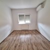 Apartament 3 camere Popa Sapca renovat total, centrala proprie thumb 5