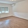 Apartament 3 camere Popa Sapca renovat total, centrala proprie thumb 8