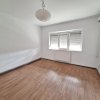 Apartament 3 camere Popa Sapca renovat total, centrala proprie thumb 10