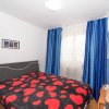 Apartament 2 camere-parter-Trivale, Pitesti. thumb 1