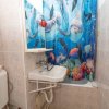 Apartament 2 camere-parter-Trivale, Pitesti. thumb 2