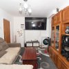 Apartament 2 camere-parter-Trivale, Pitesti. thumb 3