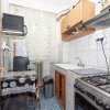 Apartament 2 camere-parter-Trivale, Pitesti. thumb 4