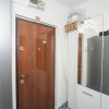 Apartament 2 camere-parter-Trivale, Pitesti. thumb 5