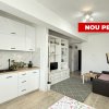 Apartament 3 camere Pitești zona Prundu! thumb 1