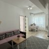 Apartament 3 camere Pitești zona Prundu! thumb 2