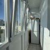 Apartament 3 camere Pitești zona Prundu! thumb 4