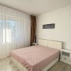 Apartament 3 camere Pitești zona Prundu! thumb 5