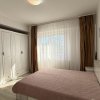 Apartament 3 camere Pitești zona Prundu! thumb 6
