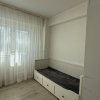 Apartament 3 camere Pitești zona Prundu! thumb 8
