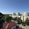 Apartament 3 camere Pitești zona Prundu! thumb 10