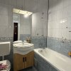 Apartament 3 camere Pitești zona Prundu! thumb 11