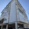Apartament 3 camere Pitești zona Prundu! thumb 12