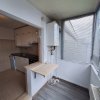 Apartament 3 camere Popa Sapca renovat total, centrala proprie thumb 4