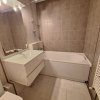 Apartament 3 camere Popa Sapca renovat total, centrala proprie thumb 5