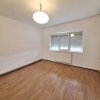 Apartament 3 camere Popa Sapca renovat total, centrala proprie thumb 6