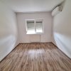 Apartament 3 camere Popa Sapca renovat total, centrala proprie thumb 9