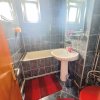 Apartament 3 camere Trivale complex 1 stradal thumb 9