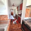 Apartament 3 camere Trivale complex 1 stradal thumb 10