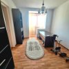 Apartament 3 camere Trivale complex 1 stradal thumb 11