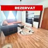 Apartament 3 camere Trivale complex 1 stradal thumb 1